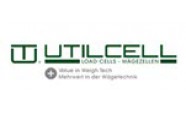 utilcell